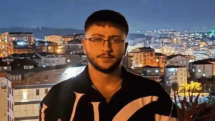 Kız meselesi kavgası: 19 Yaşındaki genç hayatını kaybetti