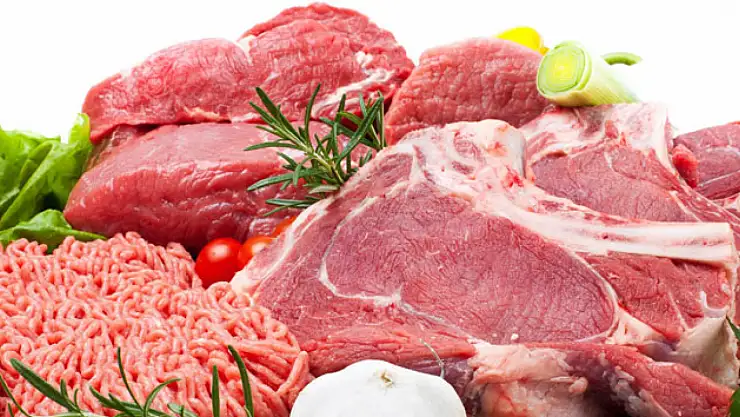 Kurban eti hemen tüketilmeli mi? Et dinlendirilmeli mi?