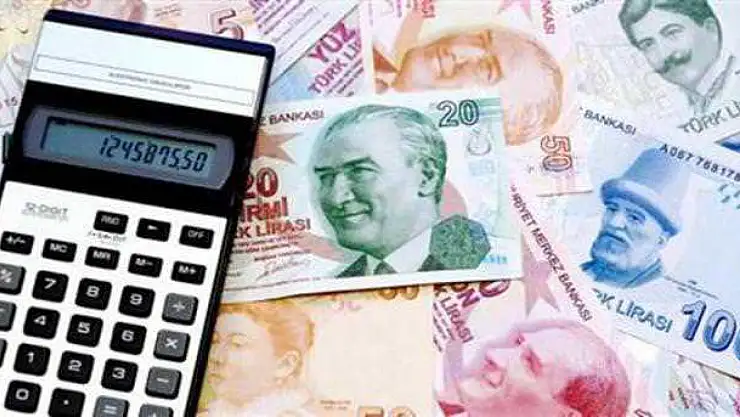 Kurumlar vergisi beyanname dönemi başladı