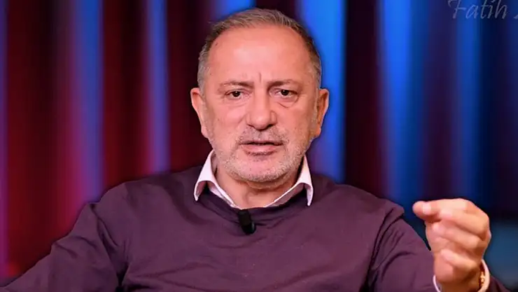 Lisans almazlarsa erişime kapatılacaklar!