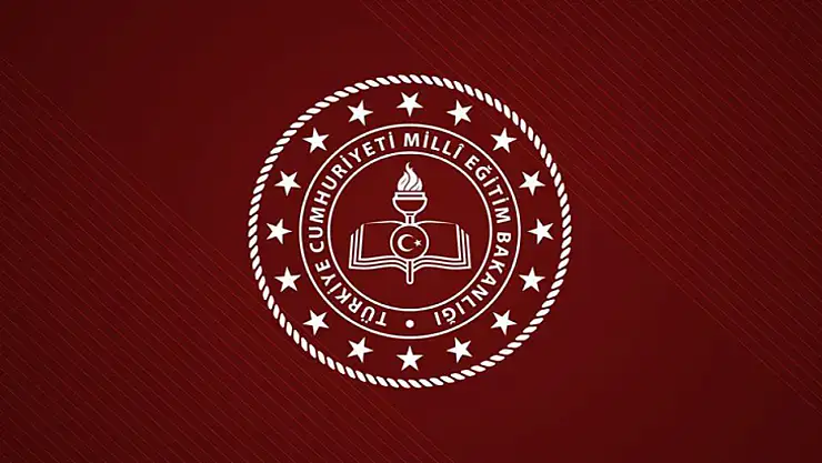 Lise eğitim sistemi değişiyor mu? Yeni modeller gündemde