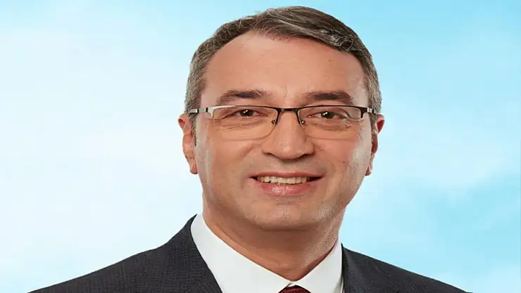 Mahir Polat'a ev hapsi kararı