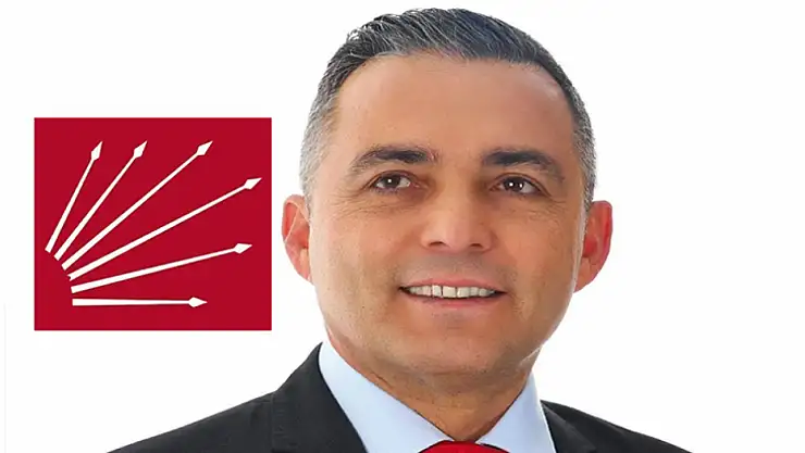 Manavgat Belediye Başkanı Niyazi Nefi Kara'nın CHP parti üyeliği askıya alındı.