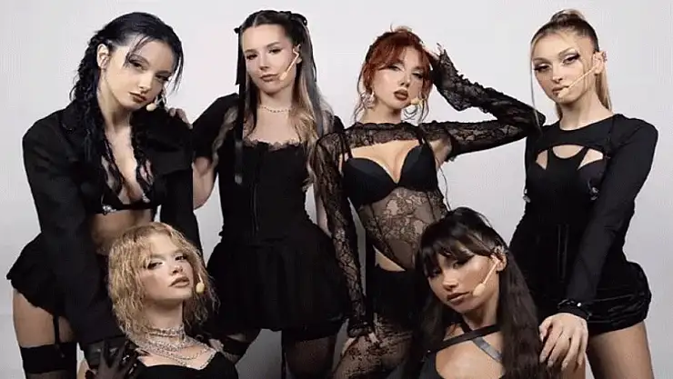 Manifest grubuna resen soruşturma başlatıldı