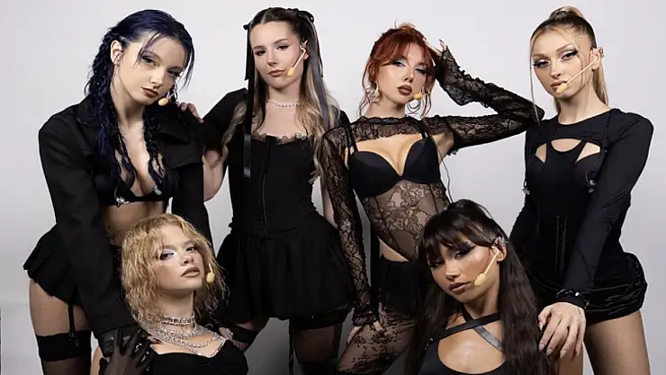 Manifest'in konser görüntülerine erişim engeli getirildi