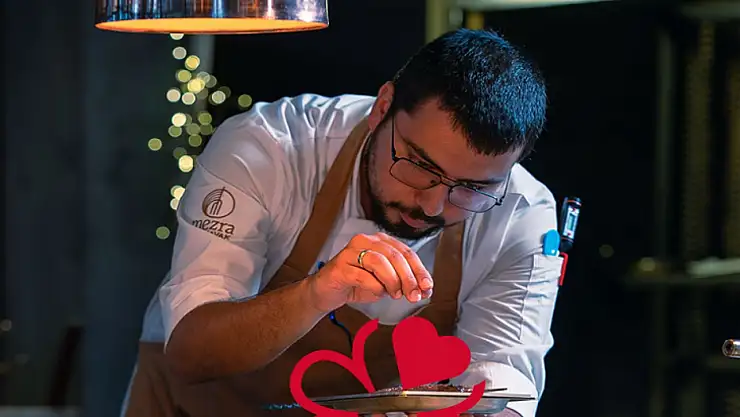 MasterChef 2020 Şampiyonu Serhat Doğramacı'nın işletmesine silahlı saldırı