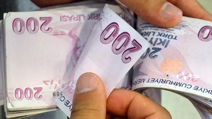 Mayıstan bu yana 5,86 Milyar Lira doğum yardımı ödendi