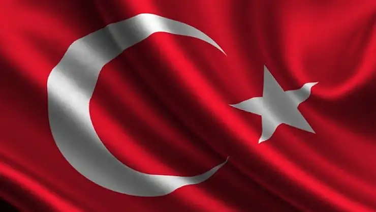 Metan gazından etkilenen 3 askerimiz daha şehit oldu