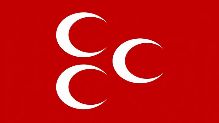 MHP'nin bayramlaşma programı belli oldu: CHP listede yer almadı