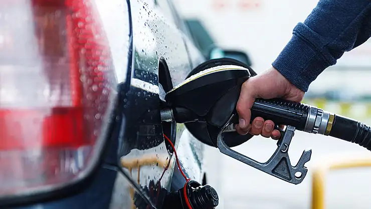 Motorine 23 Nisan'da zam bekleniyor