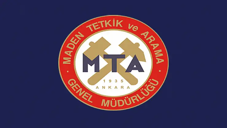 MTA sözleşmeli personel alacak
