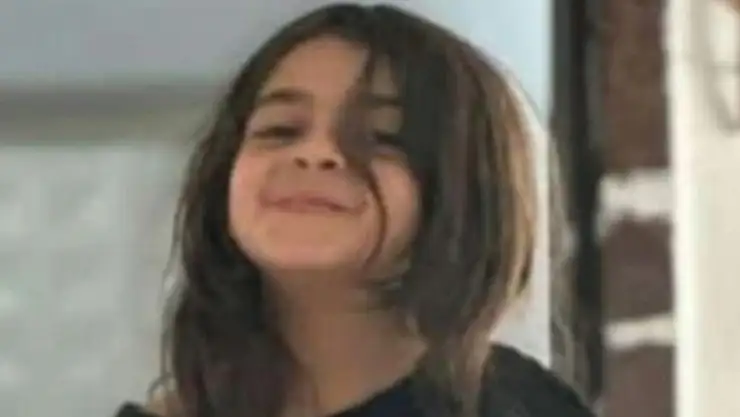 Narin Güran cinayetinin üzerinden bir yıl geçti