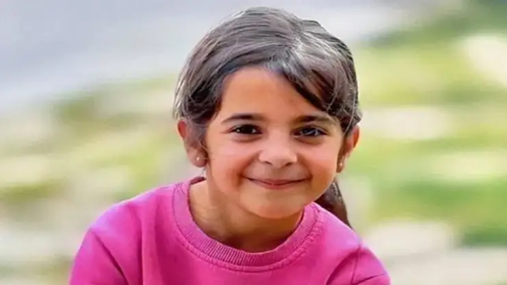 Narin Güran dosyasında 6 sanığın tutukluluk halinin devamına karar verildi