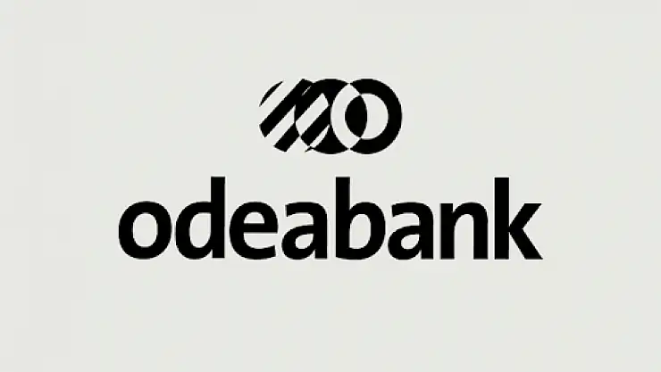 Odeabank'ın yeni sahibi belli oldu: ADQ satın alımı tamamladı