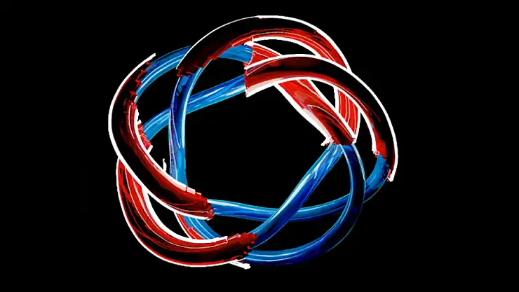 OpenAI'den ChatGPT'ye GPT-5.1 Güncellemesi