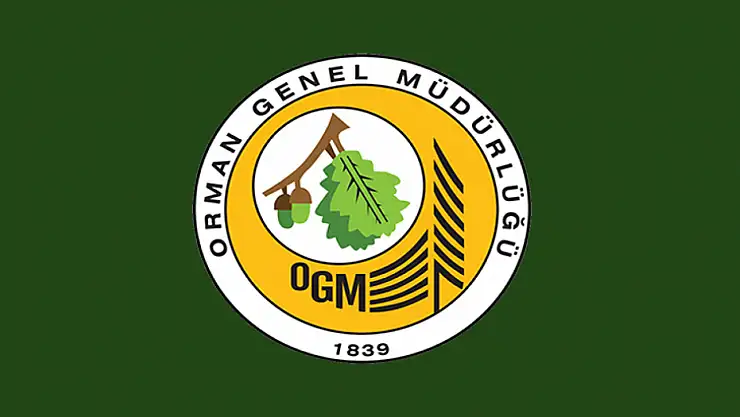 Orman Genel Müdürlüğü 4 Bin 500 Geçici işçi alacak