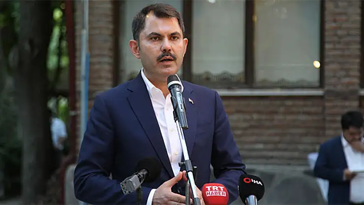 Orta gelirlilere müjde! Sosyal konut kampanyasının detayları belli oluyor