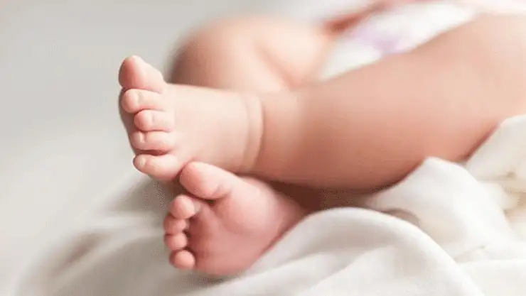 Özel hastanede doğum skandalı iddiası: Soruşturma başlatıldı