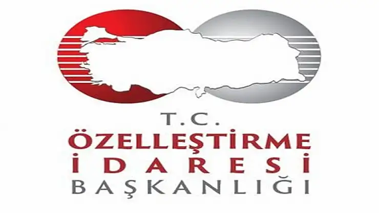 Özelleştirme İdaresi 7 İlde taşınmaz satışına çıkıyor