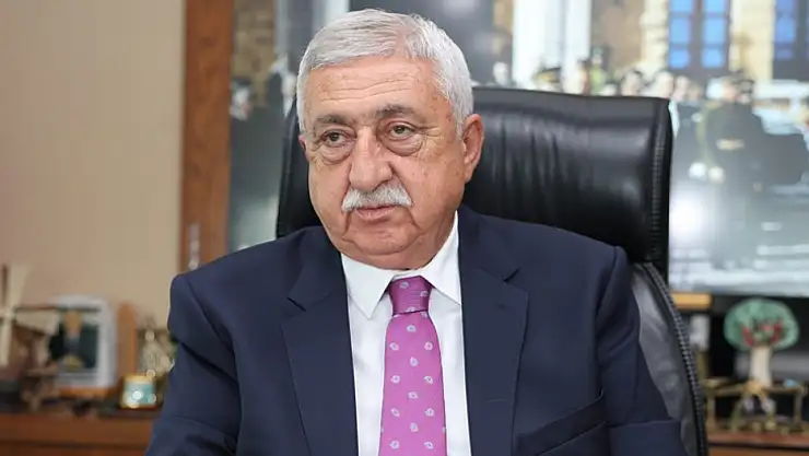 Palandöken: Basit usul kararı esnafı hazırlıksız yakaladı