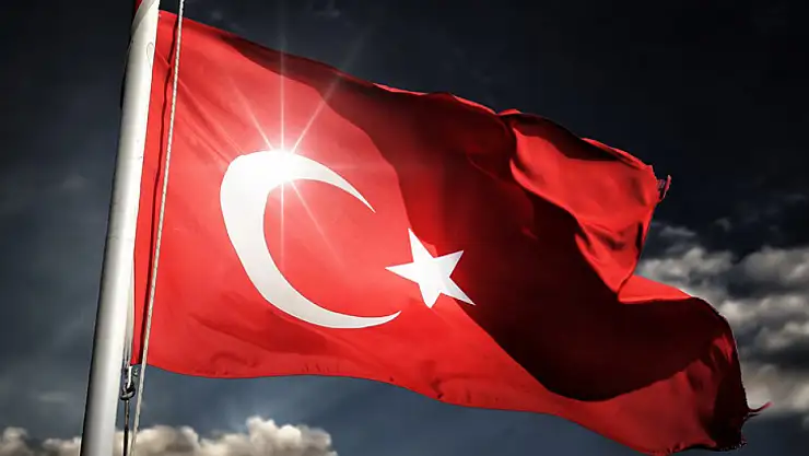 Pençe-Kilit Bölgesinden yürek yakan haber