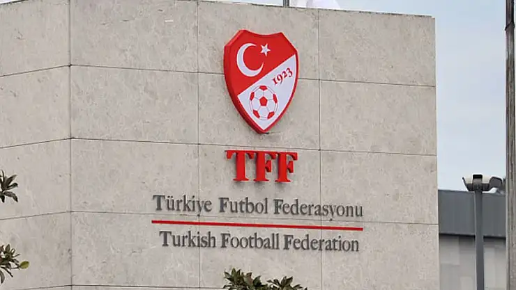 PFDK, bahis oynayan futbolculara verilen cezaları açıkladı: İşte cezalar...