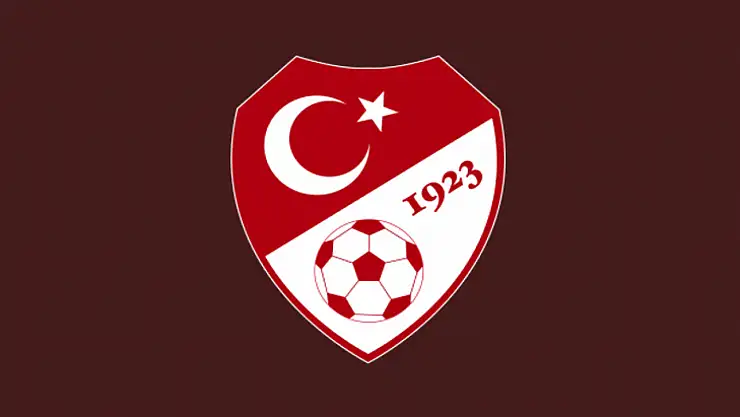 PFDK'dan 5 kulübe ceza!