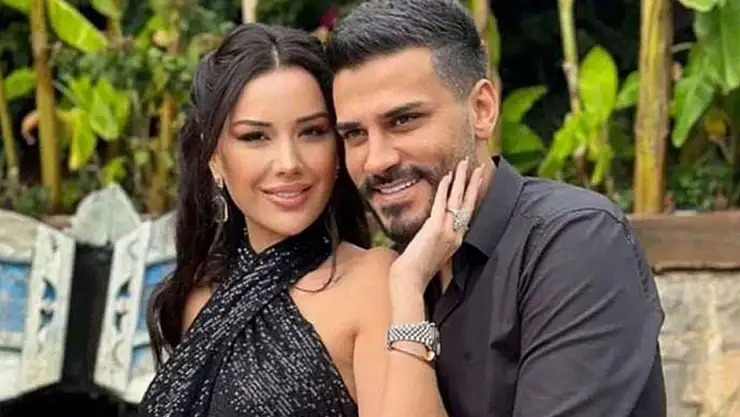 Polat çiftinin yargılandığı davada ara karar verildi