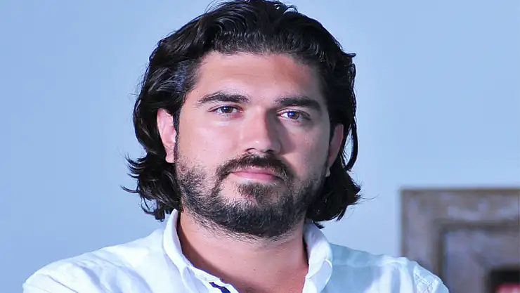 Rasim Ozan Kütahyalı hakkında gözaltı kararı