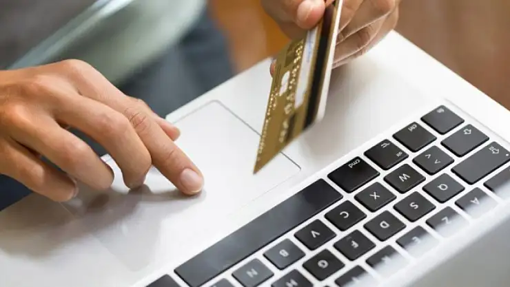 Resmi Gazete'de yayımlandı: Yeni bir banka kuruluyor