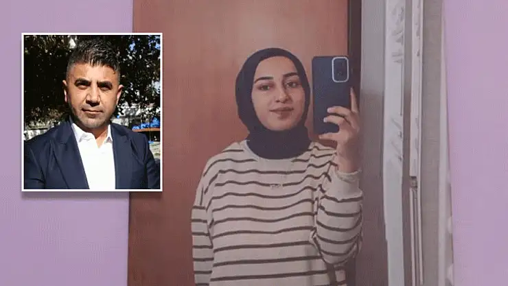 Rojin Kabaiş'in ölümünü aydınlatacaklara 4 milyon TL ödül