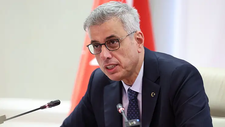 Sağlık Bakanı Memişoğlu: Depremde 236 Kişi ikincil nedenlerle yaralandı
