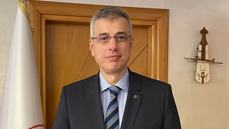 Sağlık Bakanı Memişoğlu'ndan istihdam müjdesi: 37 Bin yeni kadro geliyor