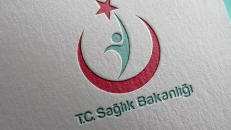 Sağlık Bakanlığı 2 bin 764 sürekli işçi alacak