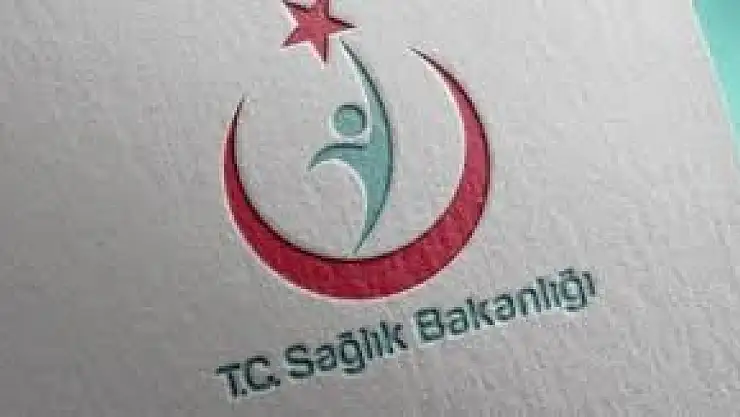 Sağlık Bakanlığı 3.658 Sürekli işçi alacak
