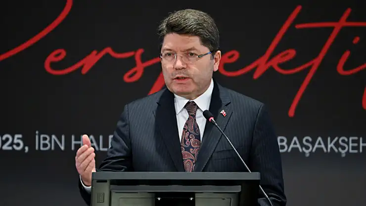 Sahte elektronik imza soruşturmasında son durum