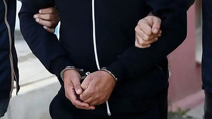Sahtecilik ve dolandırıcılık operasyonlarında 19 tutuklama