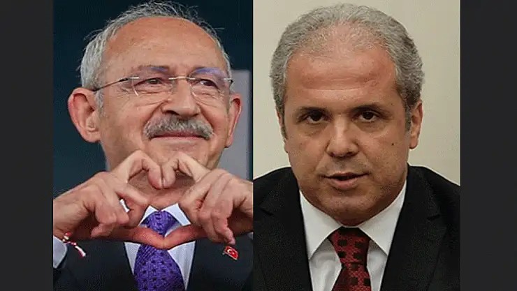 Şamil Tayyar'dan çarpıcı iddia: Özgür Özel dönemi  bitti, Kılıçdaroğlu geri dönebilir