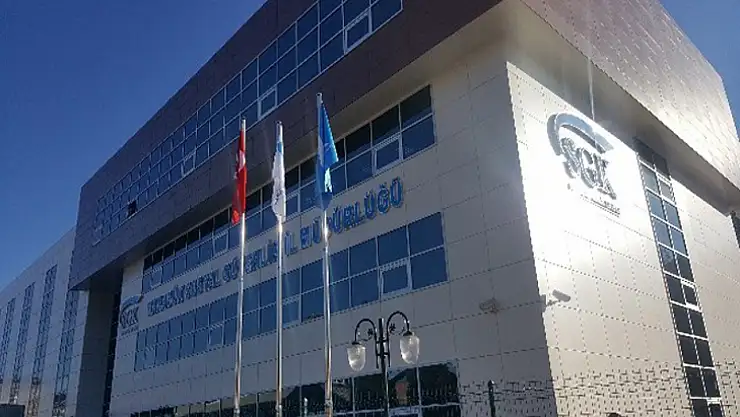 SGK'dan uyarı: Usulsüz aylık alanlar faiziyle geri ödeyecek