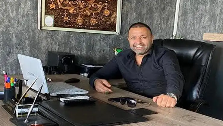 Silahlı kavgada bir kişi hayatını kaybetti