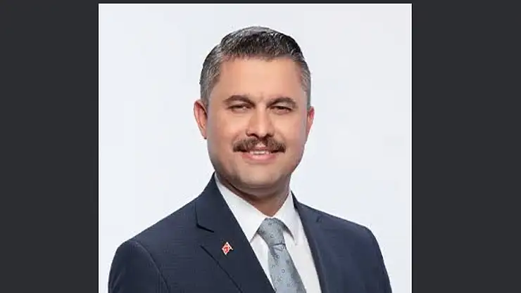 Şile Belediyesine yönelik operasyonda 6 kişi adliyeye sevk edildi