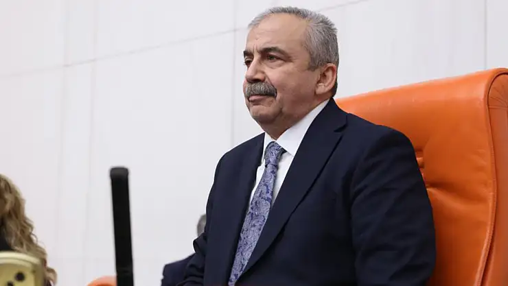 Sırrı Süreyya Önder'in sağlık durumu hakkında kardeşinden açıklama