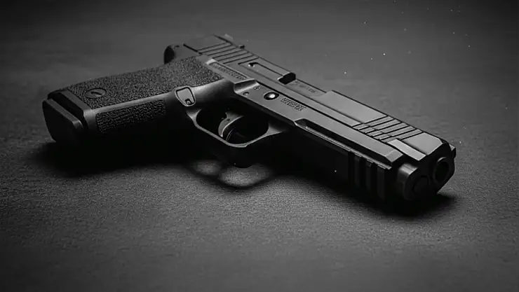 Son bir haftada 1.867 ruhsatsız silah ele geçirildi