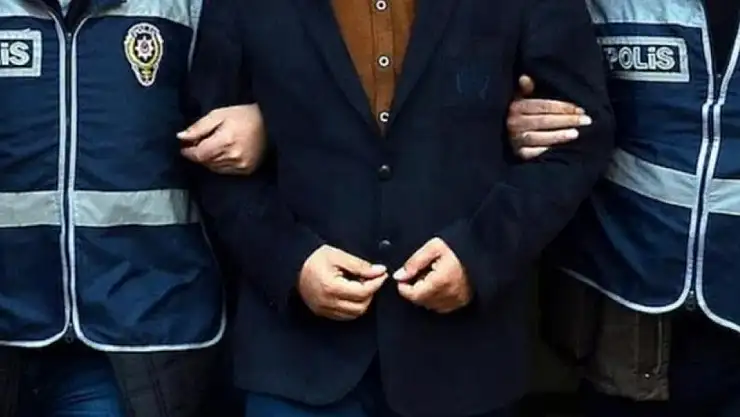 Sosyal medyada provokatif paylaşım yapan 37 şüpheli yakalandı