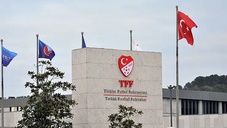 Süper Lig'de 2025-2026 Sezonu harcama limitleri açıklandı