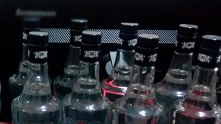 Suudi Arabistan'da 73 yıllık yasak kalkıyor