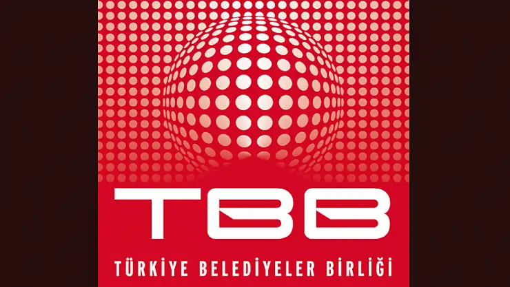 TBB'den İmamoğlu açıklaması: Demokrasiye ağır bir darbe
