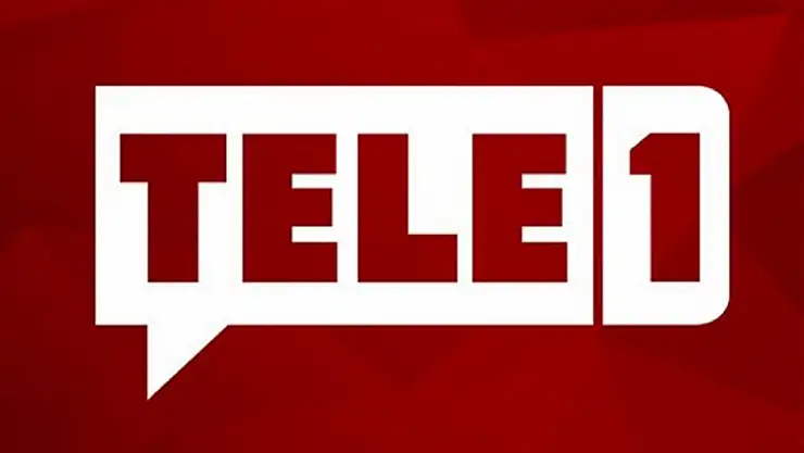TELE 1'e kayyum atandı: Yönetim TMSF'ye devredildi