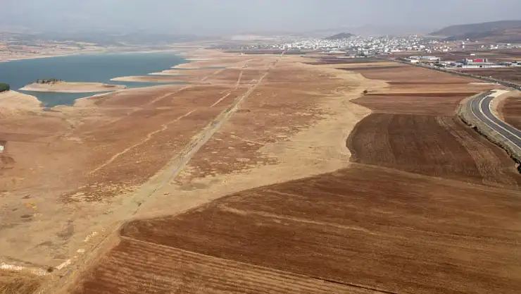 TOKİ 36 ilde 245 arsayı açık artırmayla satacak