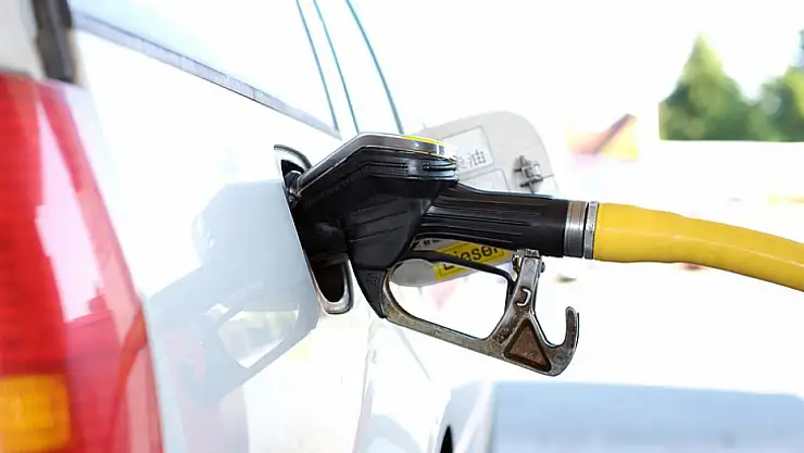 Taşıt Tanıma Birimi montajında son tarih 30 Nisan